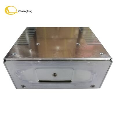 009-0036494 0090036494 NCR 6622E Meanwell SE-320-24 مزود طاقة تبديل عالي الطاقة 320 واط 5 فولت 12 فولت 15 فولت 24 فولت 36 فولت 48 فولت تحكم صناعي