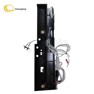 سعر جيد 445-0755749 4450755749 قطع غيار ماكينات الصراف الآلي NCR S2 BRACKET COVER Assy 445-0755915 SENSOR ARRAY ASSEMBLY لماكينات الصراف الآلي NCR الانترنت
