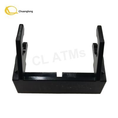 قوس بكرة مساعد UW-52C KV40J1151Z0 DE-100 GFS100 GFS120 USF52C GFB، قوس بكرة مساعد Glory GFS100 GFS220