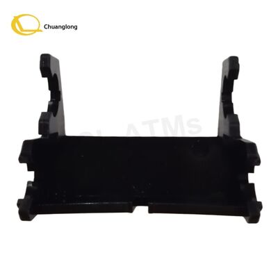 قوس بكرة مساعد UW-52C KV40J1151Z0 DE-100 GFS100 GFS120 USF52C GFB، قوس بكرة مساعد Glory GFS100 GFS220