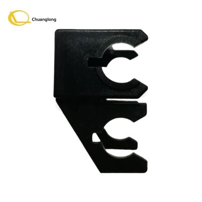 قوس بكرة مساعد UW-52C KV40J1151Z0 DE-100 GFS100 GFS120 USF52C GFB، قوس بكرة مساعد Glory GFS100 GFS220