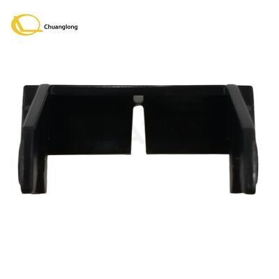 قوس بكرة مساعد UW-52C KV40J1151Z0 DE-100 GFS100 GFS120 USF52C GFB، قوس بكرة مساعد Glory GFS100 GFS220