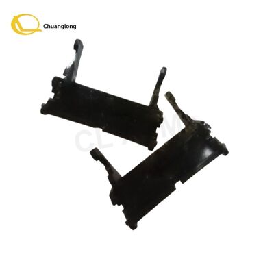 قوس بكرة مساعد UW-52C KV40J1151Z0 DE-100 GFS100 GFS120 USF52C GFB، قوس بكرة مساعد Glory GFS100 GFS220