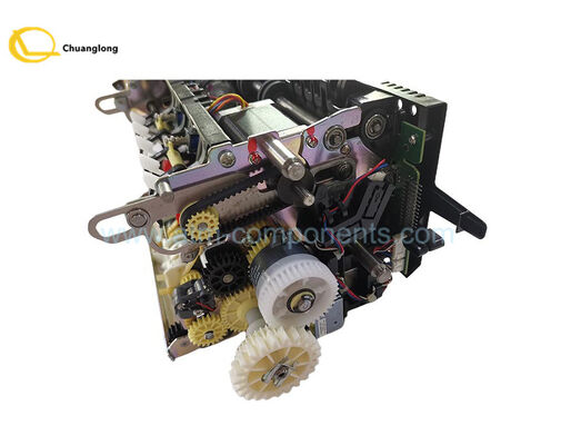 1750200435 01750200435 أجزاء أجهزة الصراف الآلي Wincor Nixdorf Cineo C4060 C4040 VS وحدات إعادة التدوير