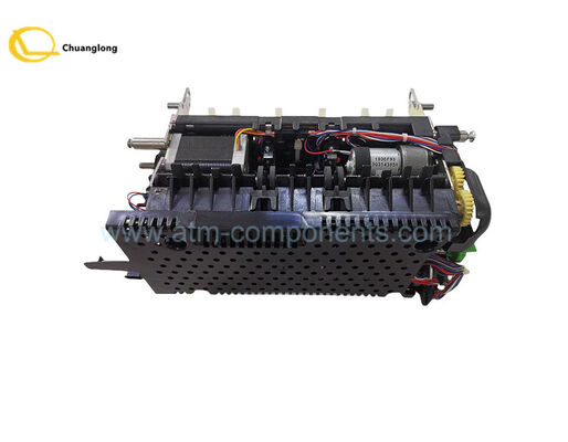 1750200435 01750200435 أجزاء أجهزة الصراف الآلي Wincor Nixdorf Cineo C4060 C4040 VS وحدات إعادة التدوير