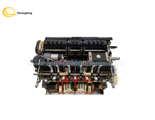 1750200435 01750200435 أجزاء أجهزة الصراف الآلي Wincor Nixdorf Cineo C4060 C4040 VS وحدات إعادة التدوير