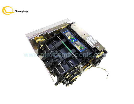 سعر جيد 1750200541 01750200541 أجزاء آلة أجهزة الصراف الآلي Wincor Cineo وحدة توزيع C4060 الانترنت