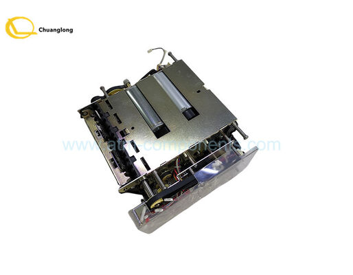 1750200541 01750200541 أجزاء آلة أجهزة الصراف الآلي Wincor Cineo وحدة توزيع C4060
