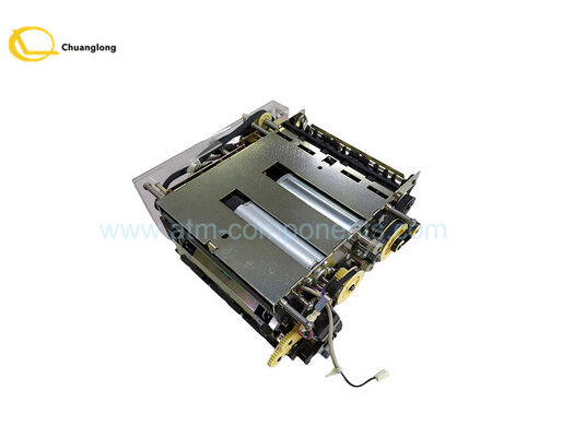 1750200541 01750200541 أجزاء آلة أجهزة الصراف الآلي Wincor Cineo وحدة توزيع C4060