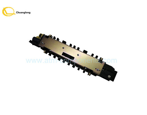 1750214641 01750214641 أجزاء آلة أجهزة الصراف الآلي ET Wincor Cineo C4060 C8050 C2550 C2560 ET وحدة نقل آمنة CRS ATS