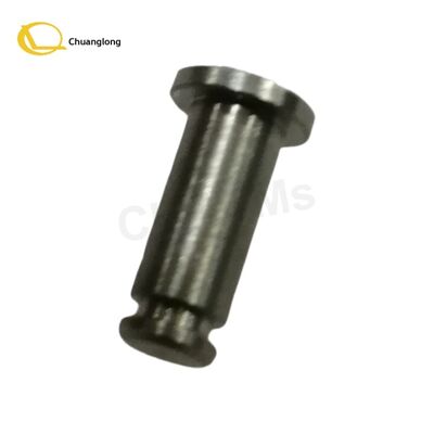 JB50B2082Z0 DE-100 GFS100 GFS120 USF52C GFB محور أدوات الصراف الآلي ، Glory GFS100 GFS220 دبوس أدوات تصنيف العملات UW-500