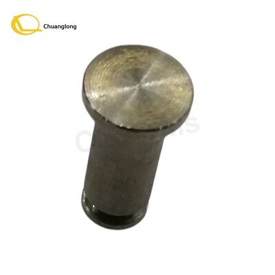 JB50B2082Z0 DE-100 GFS100 GFS120 USF52C GFB محور أدوات الصراف الآلي ، Glory GFS100 GFS220 دبوس أدوات تصنيف العملات UW-500