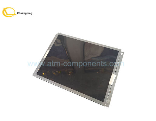 سعر جيد 1750216797 01750216797 قطع غيار ماكينات الصراف الآلي Wincor Nixdorf ProCash 280 شاشة 15 بوصة LCD الانترنت