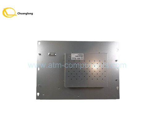1750216797 01750216797 قطع غيار ماكينات الصراف الآلي Wincor Nixdorf ProCash 280 شاشة 15 بوصة LCD