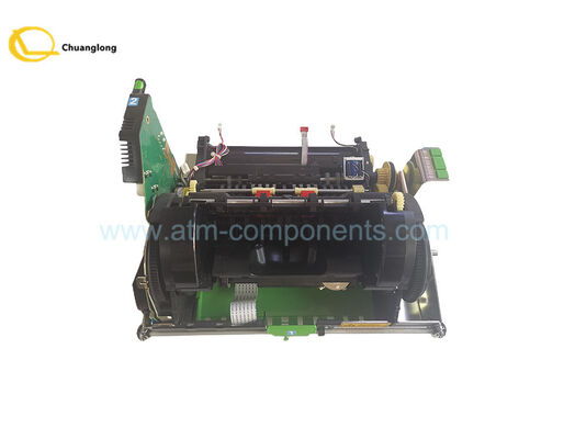 1750220330 01750220330 أجزاء أجهزة الصراف الآلي CRS CRM CTM CDM Wincor Cineo C4060 IOC وحدة الدخول والخروج وحدة العملاء CRS-M-III CRS