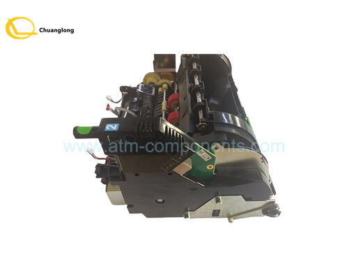 1750220330 01750220330 أجزاء أجهزة الصراف الآلي CRS CRM CTM CDM Wincor Cineo C4060 IOC وحدة الدخول والخروج وحدة العملاء CRS-M-III CRS