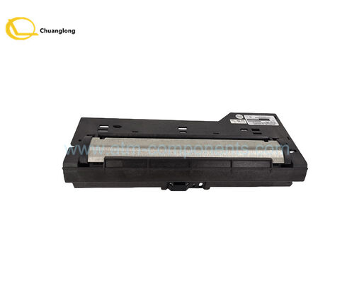 1750229726 01750229726 قطع غيار ماكينة الصراف الآلي Cineo 4060 C2550 C2560 Wincor 8X CMD مصراع أفقي