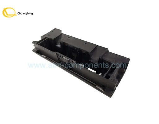 1750229726 01750229726 قطع غيار ماكينة الصراف الآلي Cineo 4060 C2550 C2560 Wincor 8X CMD مصراع أفقي