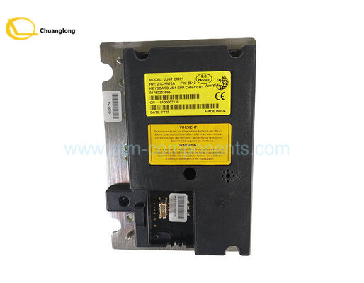 1750233014 01750233014 قطع غيار ماكينات الصراف الآلي Wincor EPP J6.1 لوحة مفاتيح إنجليزية