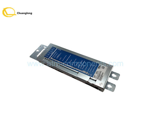 سعر جيد 1750235434 01750235434 قطع غيار آلات الصراف الآلي Wincor Cineo C4060 Console Electronlcs CTM II الانترنت