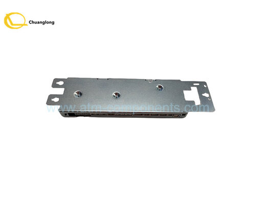 1750235434 01750235434 قطع غيار آلات الصراف الآلي Wincor Cineo C4060 Console Electronlcs CTM II