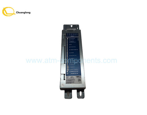 1750235434 01750235434 قطع غيار آلات الصراف الآلي Wincor Cineo C4060 Console Electronlcs CTM II