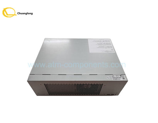 1750235485 01750235485 قطع غيار ماكينات الصراف الآلي Wincor Nixdorf SWAP-PC EPC 4G DualCore E5300 Tpmen E8400 Pc Core Wincor