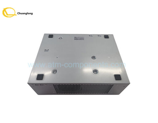 1750236954 01750236954 قطع غيار ماكينة الصراف الآلي Wincor Nixdorf SWAP-PC EPC_A4 E8400