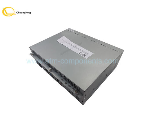 1750236954 01750236954 قطع غيار ماكينة الصراف الآلي Wincor Nixdorf SWAP-PC EPC_A4 E8400