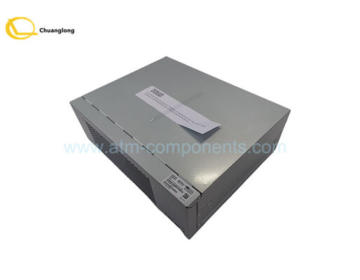 1750236954 01750236954 قطع غيار ماكينة الصراف الآلي Wincor Nixdorf SWAP-PC EPC_A4 E8400