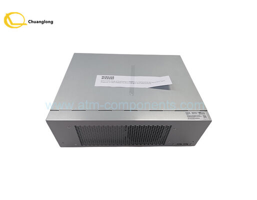 1750236954 01750236954 قطع غيار ماكينة الصراف الآلي Wincor Nixdorf SWAP-PC EPC_A4 E8400