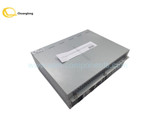 1750236954 01750236954 قطع غيار ماكينة الصراف الآلي Wincor Nixdorf SWAP-PC EPC_A4 E8400