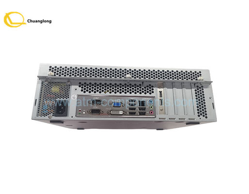 1750236954 01750236954 قطع غيار ماكينة الصراف الآلي Wincor Nixdorf SWAP-PC EPC_A4 E8400