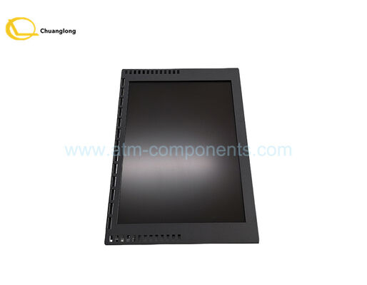 سعر جيد 1750237316 01750237316 قطع غيار ماكينات الصراف الآلي Wincor Cineo C4060 شاشة LCD 15 بوصة DVI Wincor Nixdorf Monitor الانترنت