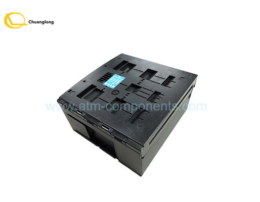 1750238381 01750238381 قطع غيار أجهزة الصراف الآلي Wincor Cineo C4060 درج الرفض