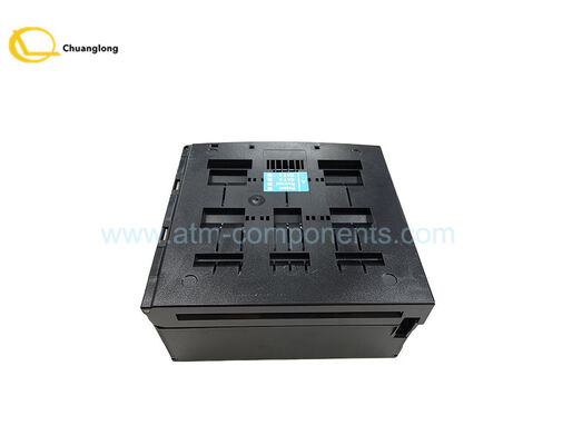 1750238381 01750238381 قطع غيار أجهزة الصراف الآلي Wincor Cineo C4060 درج الرفض