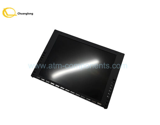 سعر جيد 1750242978 01750242978 أجزاء آلة الصراف الآلي وينكور سينيو C4060 PC285 شاشة LCD-Box 15 بوصة SHB CineoC-OSD 15 بوصة كتلة وظيفة الانترنت