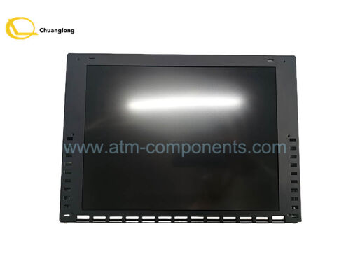 1750242978 01750242978 أجزاء آلة الصراف الآلي وينكور سينيو C4060 PC285 شاشة LCD-Box 15 بوصة SHB CineoC-OSD 15 بوصة كتلة وظيفة
