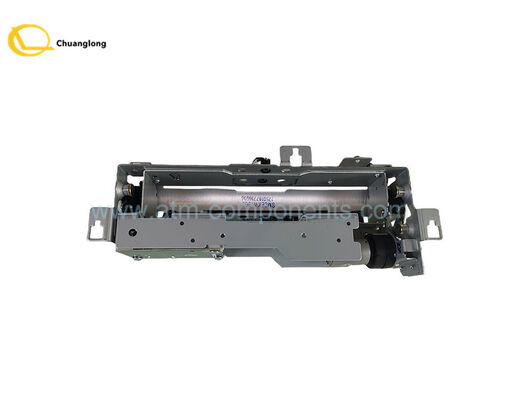 1750243309 01750243309 قطع غيار ماكينة الصراف الآلي وينكور شاتر لايت محرك تيار مستمر مجمع PC280n FL