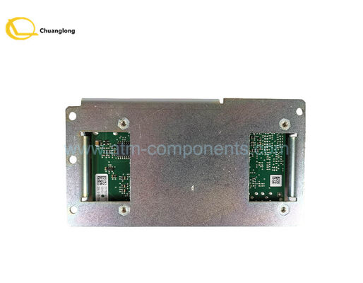 1750253362 01750253362 قطع غيار ماكينة الصراف الآلي Wincor Base Unit Askim II DD