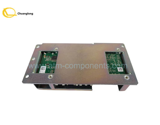 1750253362 01750253362 قطع غيار ماكينة الصراف الآلي Wincor Base Unit Askim II DD