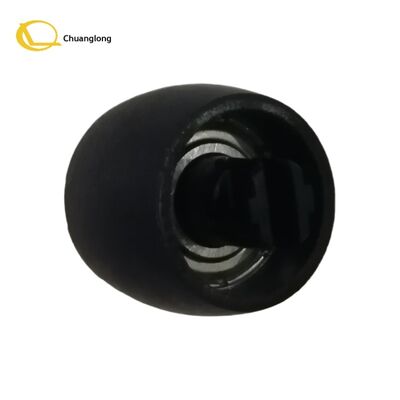 11330173 DE-100 GFS100 GFS120 USF52C GFB عجلة فاصل Glory GFS100 GFS220 عجلة فاصل لجهاز UW-200Currency Sorter