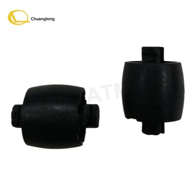 11330173 DE-100 GFS100 GFS120 USF52C GFB عجلة فاصل Glory GFS100 GFS220 عجلة فاصل لجهاز UW-200Currency Sorter