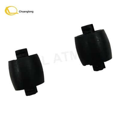 11330173 DE-100 GFS100 GFS120 USF52C GFB عجلة فاصل Glory GFS100 GFS220 عجلة فاصل لجهاز UW-200Currency Sorter