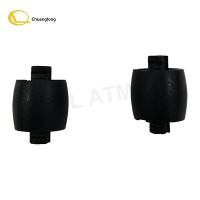 11330173 DE-100 GFS100 GFS120 USF52C GFB عجلة فاصل Glory GFS100 GFS220 عجلة فاصل لجهاز UW-200Currency Sorter