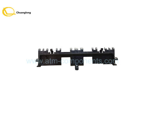 1750256248-33 قطع غيار ماكينة الصراف الآلي Wincor Wincor TP28 مستشعر انحشار الورق ذراع الزناد