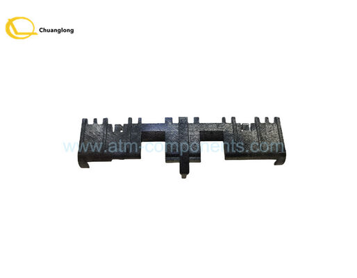 1750256248-33 قطع غيار ماكينة الصراف الآلي Wincor Wincor TP28 مستشعر انحشار الورق ذراع الزناد