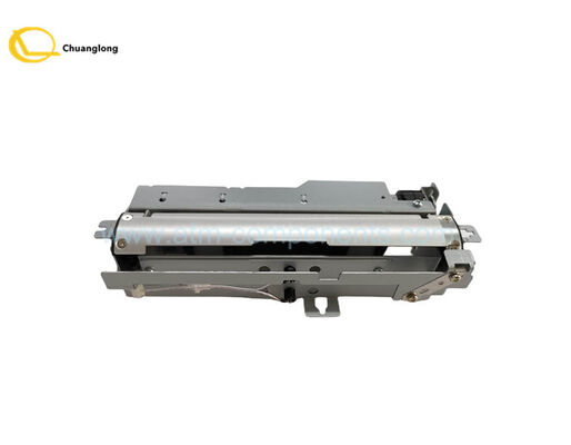 سعر جيد 1750257603 01750257603 قطع غيار ماكينة الصراف الآلي Wincor 280N FL Shutter Assy الانترنت