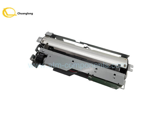 1750257603 01750257603 قطع غيار ماكينة الصراف الآلي Wincor 280N FL Shutter Assy