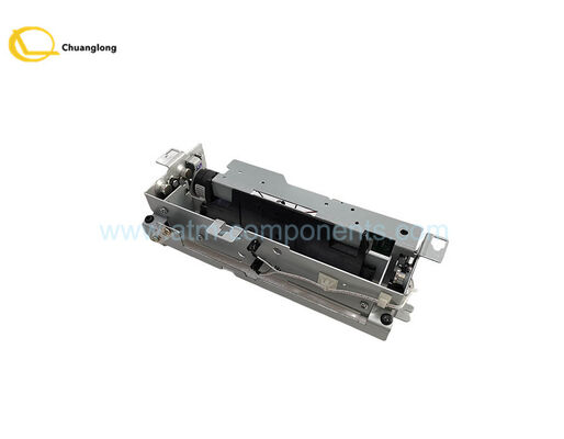 1750257603 01750257603 قطع غيار ماكينة الصراف الآلي Wincor 280N FL Shutter Assy